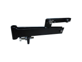 Сцепка для культиватора DDE