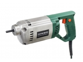 FV 1200