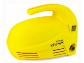 Мойка Champion HP5160