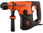 Перфоратор PATRIOT RH 280