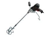 Миксер SKIL 1608 LA