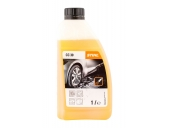 Автошампунь с воском STIHL СС 30 1л