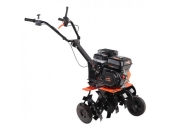 Бензиновый культиватор PATRIOT T 6585P Dallas-2