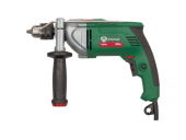 DP851