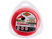 Speed line 1,6 мм х 15 м