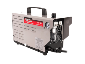 Сварочный инвертор QUATTRO ELEMENTI Plasma 707 DP