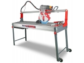 Камнерез электрический RUBI DX-350-N LASER&LEVEL