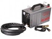 Сварочный инвертор Ресанта ИПР-40К