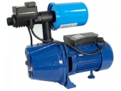 Насосная станция UNIPUMP AUTO JET 100 S-5