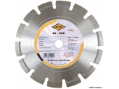 AR-3 ECO 1507012213