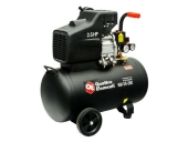 Компрессор QUATTRO ELEMENTI KM 50-260 248-498