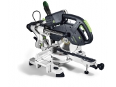Торцовочная пила Festool KS 60 E 230V 561683