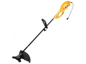Триммер электрический HOME GARDEN EG 1200