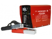 Autostart i520-RUS инверторное