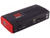 Пусковое устройство FUBAG DRIVE 450 38636