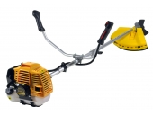 Мотокоса Champion Т433