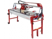 Электрический плиткорез MONTOLIT BROOKLIN F1-151