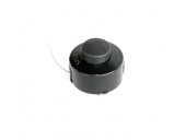 Триммерная головка Champion HT50 ET1203A