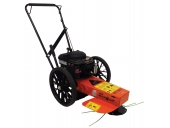 Сенокосилка ECHO BEAR CAT WT190T