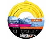 Шланг поливочный PATRIOT 1