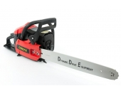 Бензопила DDE CS6218
