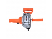 Дрель-миксер PATRIOT DM 090 120301090