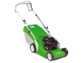 Бензиновая газонокосилка VIKING MB 443 С