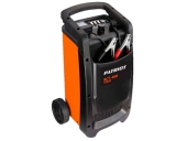 Пусковое-зарядное устройство PATRIOT BCT-400 Start