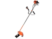 Мотокоса PATRIOT PT 3555ES Country