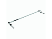 к станкам PRIME, DYNAMIC, SUPREME, CLASS, CLASS PLUS 90167/85U