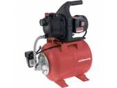 KPS650
