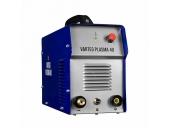 PLASMA 40
