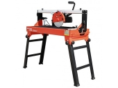 Электрический плиткорез DIAM ML-1200/1,8