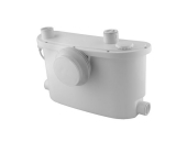 Насосная станция UNIPUMP SANIVORT 600 канализационная