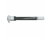 Удлинитель бура Efco TR 1585 38 см.028200289
