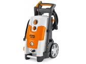 Мойка STIHL RE 143