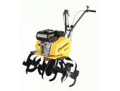 Бензиновый культиватор Champion BC6712