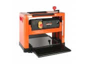 Рейсмусовый станок PATRIOT TP 330 170300330