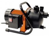 Насос поверхностный Вихрь ПН-900