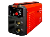 Сварочный инвертор FUBAG IR 220 VRD 38476