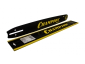 Шина Champion 20