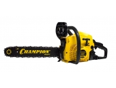 Бензопила Champion 237-16