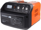 Зарядное устройство PATRIOT BCT-50 Boost