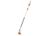 Аккумуляторный высоторез STIHL НТA 85 (БЕЗ АБ И ЗУ)