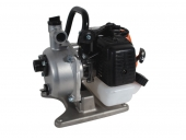 Бензиновая мотопомпа HITACHI A25EB