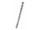 SDS-plus 6х 50/110 TURBOHEAD Xpro