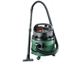 Пылесос BOSCH PAS 11-21 0603395008