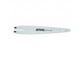 Шина STIHL Carving E 12