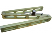 Дорожная рейка ФУТУРУМ РДУ Кондор-компакт + поверка