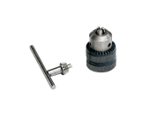 Патрон зажимной под ключ STIHL вт-45